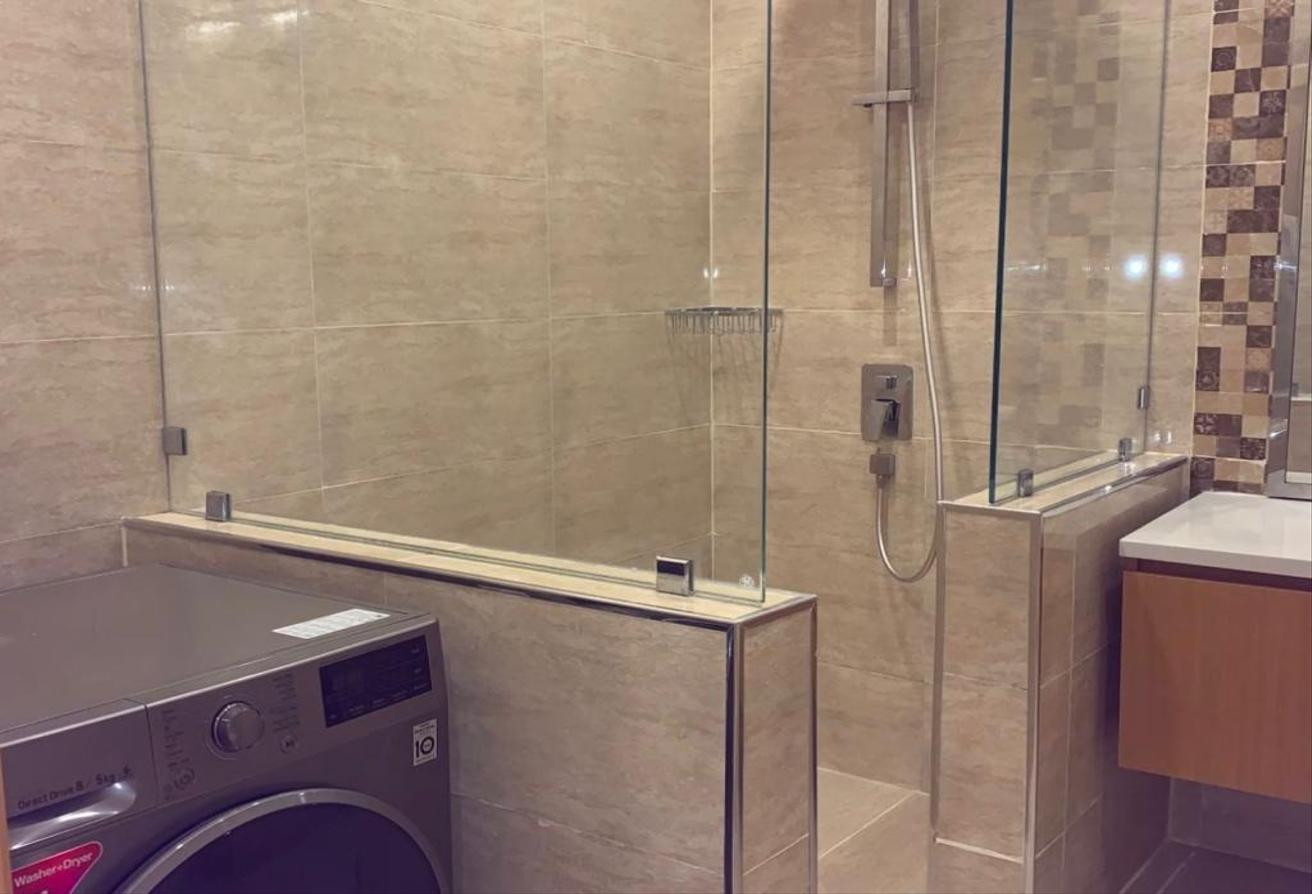 *HURRY LIMITED UNITS* Luxury Studios +1BHK - Apartment in Musheireb