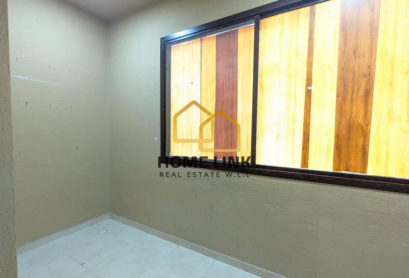 Studio Semi Furnished In Lusail For Sale - Studio Apartment in Fox Hills