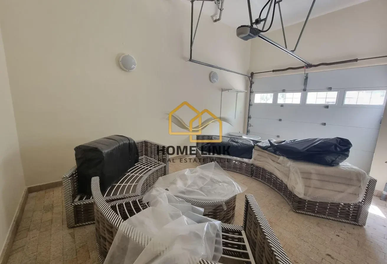 AMAZING | TOWNHOUSE 3 BEDROOMS | WITH BEACH ACCESS - Townhouse in Venezia