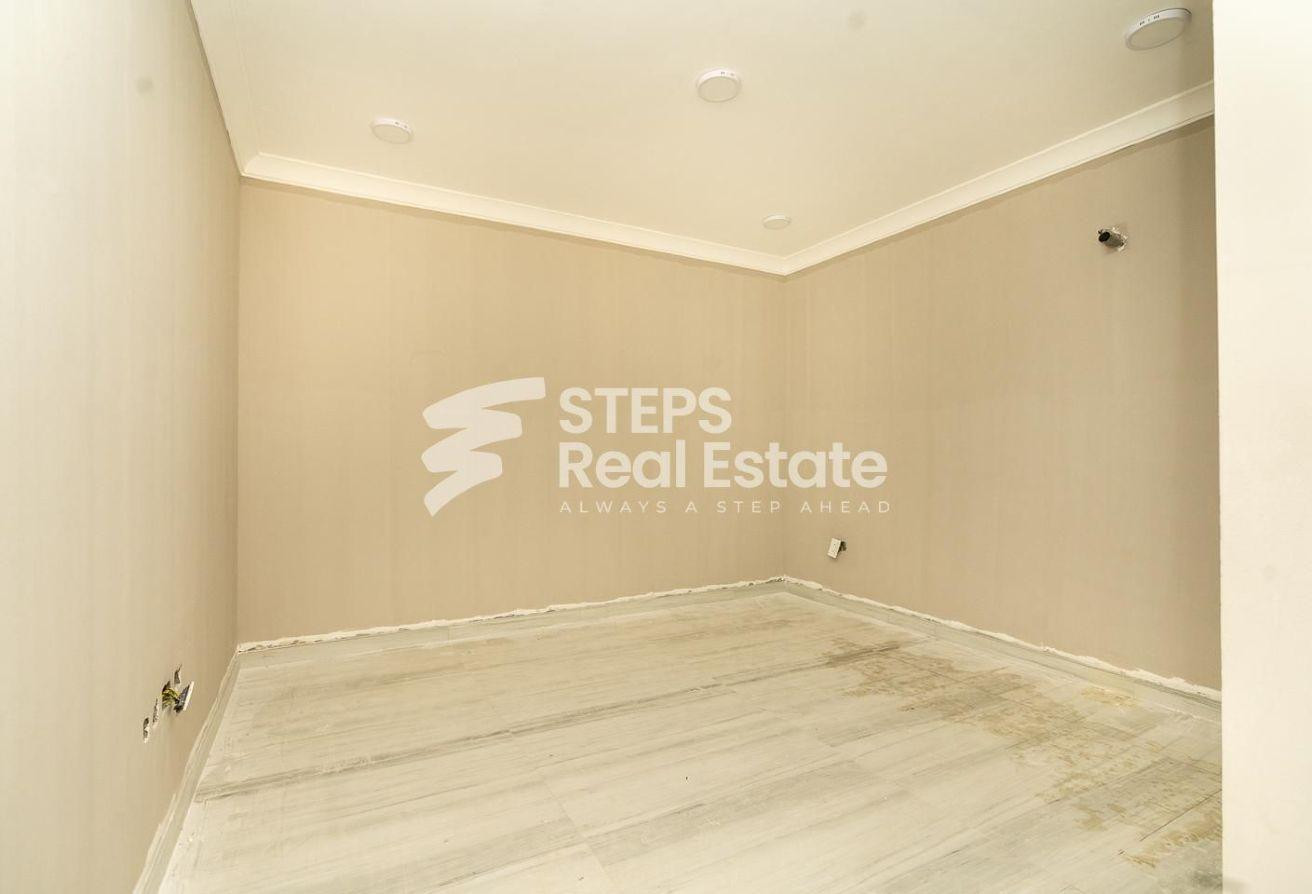 Villa with Maid&#39;s Room for Sale in Al Sakhama - Villa in Al Sakhama
