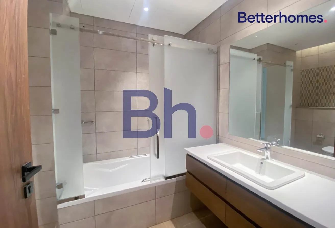 FULLY FURNISHED | 1BEDROOM | READY TO MOVE IN - Apartment in Rawdat Al Khail