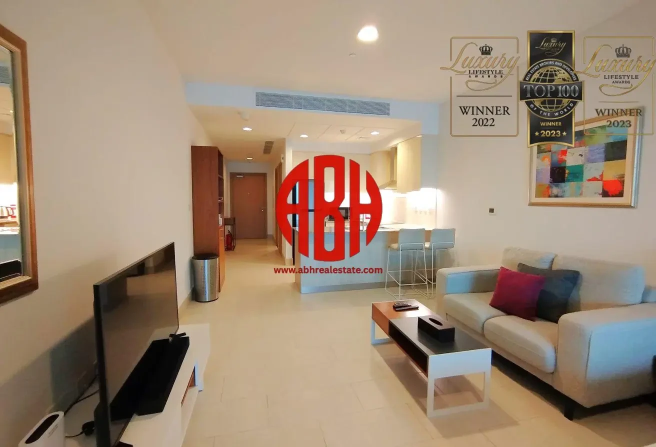 MODERN STUDIO | NO AGENCY FEE | BILLS INCLUDED - Apartment in Viva East