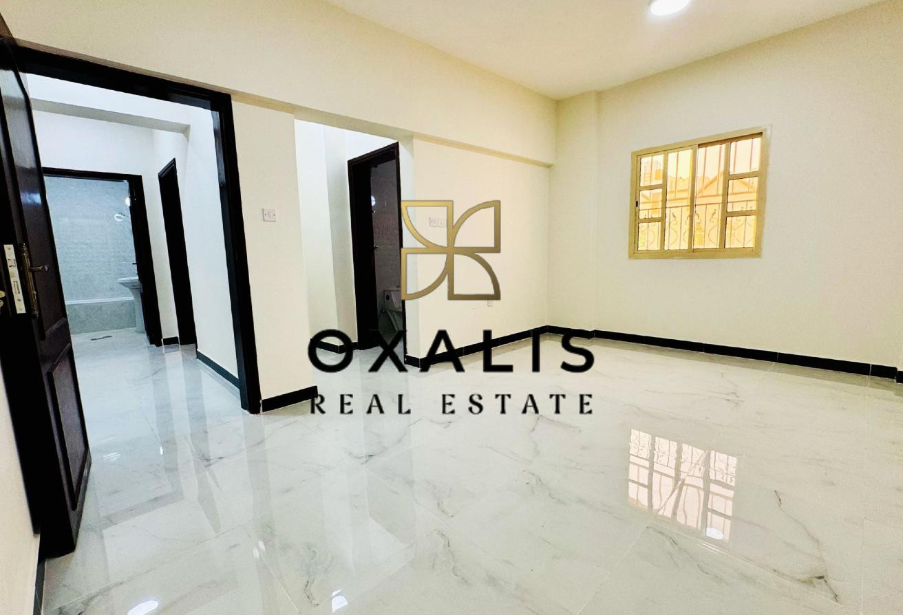 1 MONTH FREE | 3 BDR + BALCONY | LIMITED OFFER