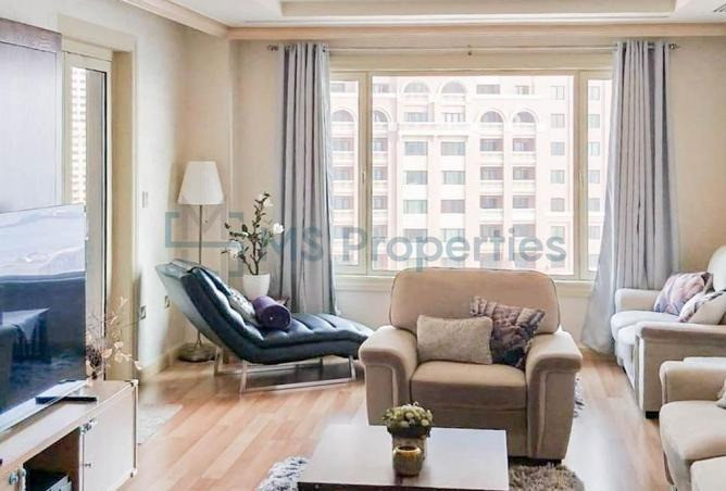 The Pearl | Brand New 2BR+M | Easy Payment Plan