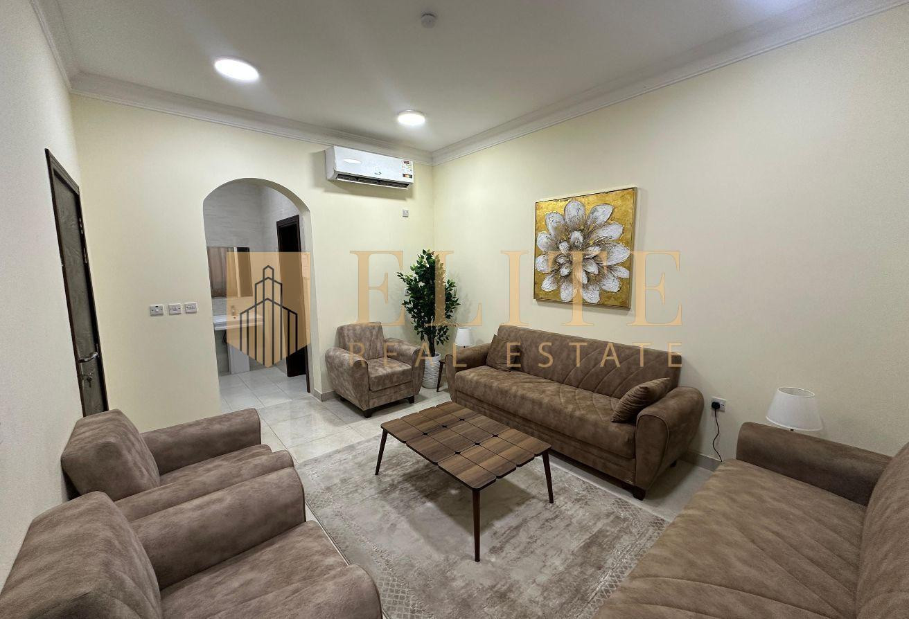 Exclusive 6-Bedroom Luxury Villas | Al Sakhama