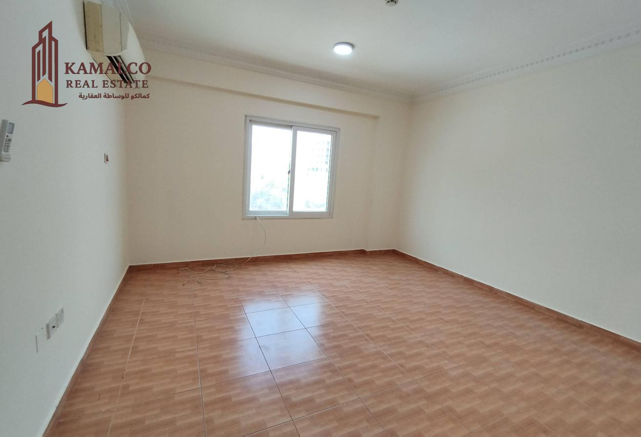 Luxury 3 BHK In Muntazah With First Month Free - Apartment in Muntazah 7