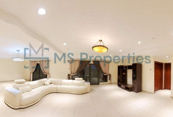 LUXURY UNIT I 10% DP I 5 YRS TO PAY I 3+MAID
