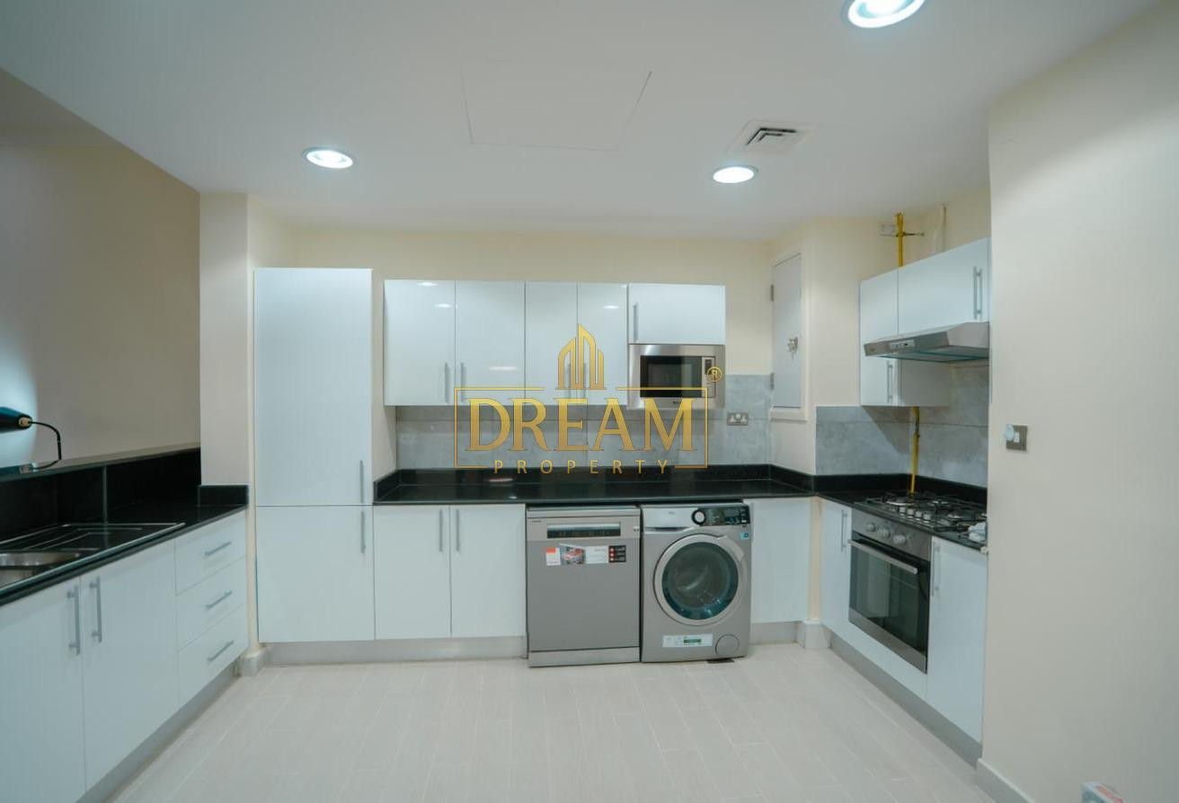 Stylish 1 Bedroom | Bills Included | Balcony - Apartment in Fox Hills South