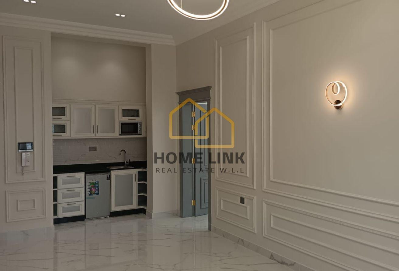 AMAZING VILLA FOR REN | GOUVERMEN HOUSSING ONLY - Villa in Al Thumama