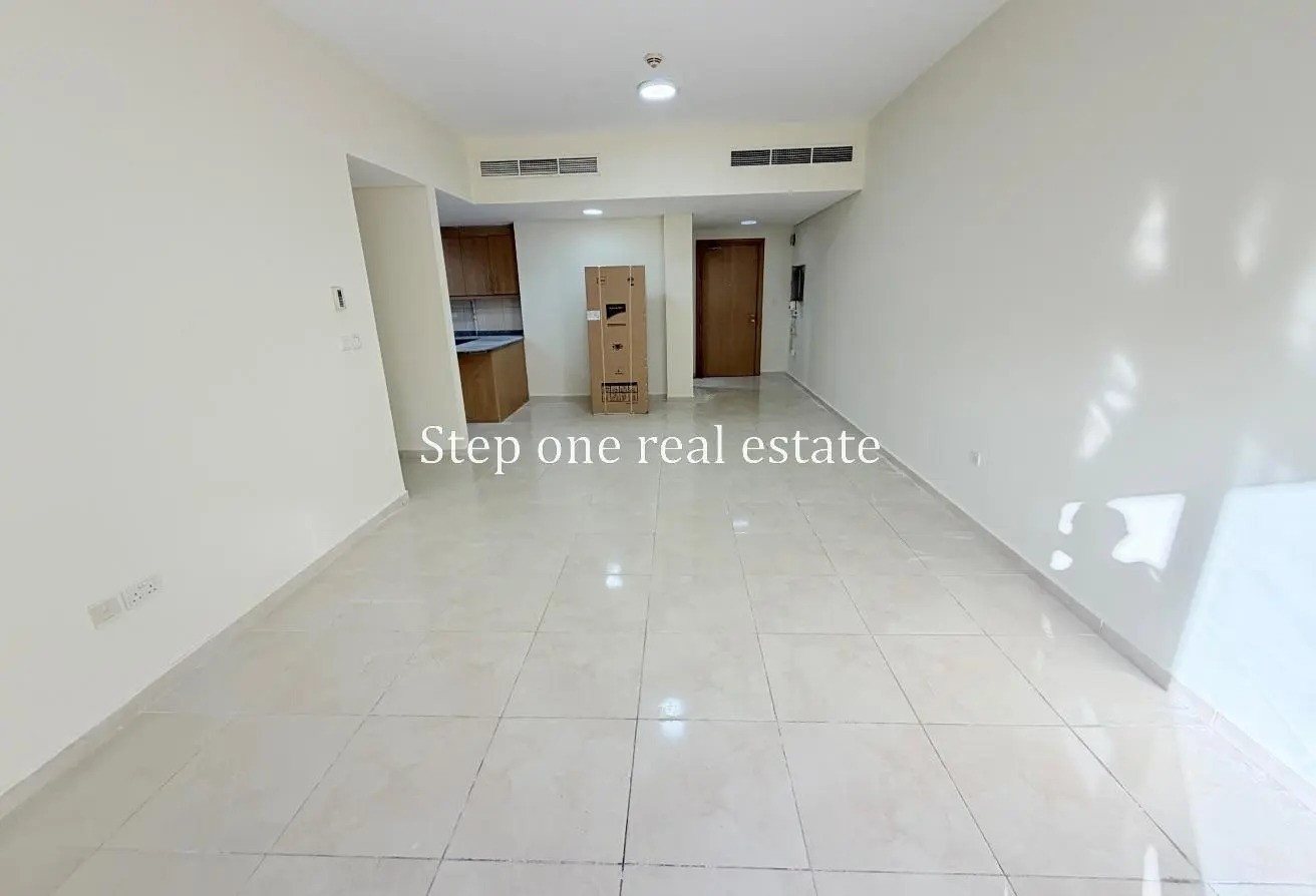 1 MONTH FREE | WONDERFUL 2 BHK | BILLS INCLUDED
