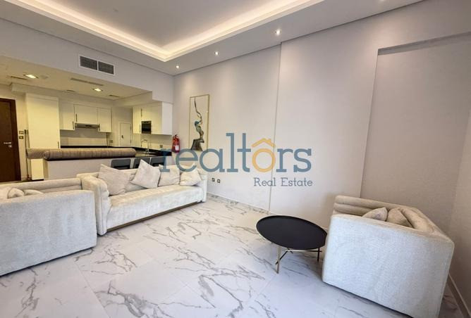 Spacious Fully Furnished 1 Bedroom-Bills Included