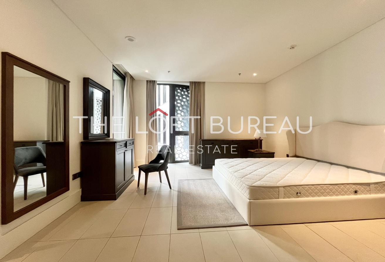 10% CORPORATE DISCOUNT | Bills Included | 1 BHK