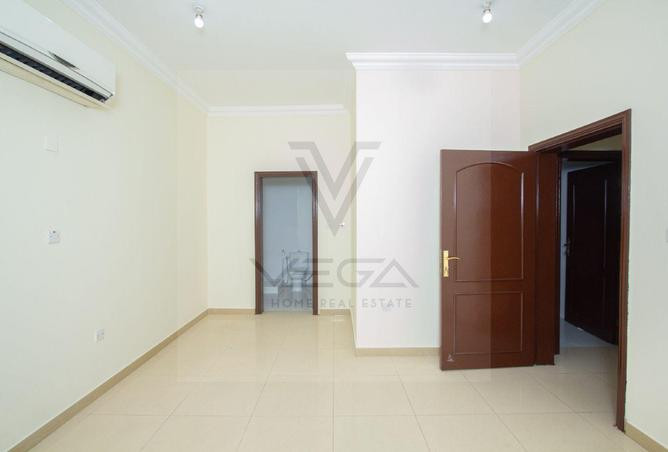ELEGANT 2 BEDROOMS FULLY FURNISHED | BOOK IT NOW