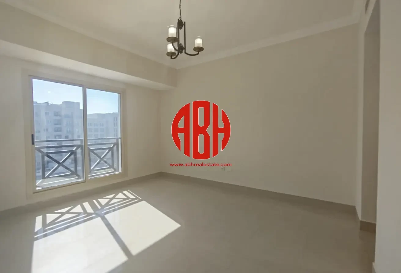 LAST UNIT| 3BDR PENTHOUSE+HUGE TERRACE |BILLS DONE - Penthouse in Dara