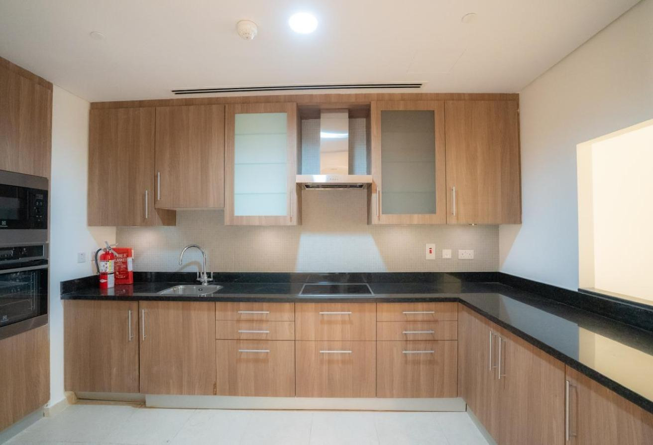 Ready To Move | Premium Amenities | 1 Bedroom - Apartment in Viva Central