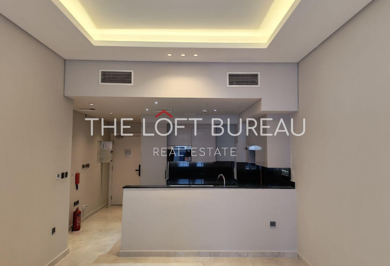 For Sale | 2-Bedroom Apartment | Lusail Fox Hills