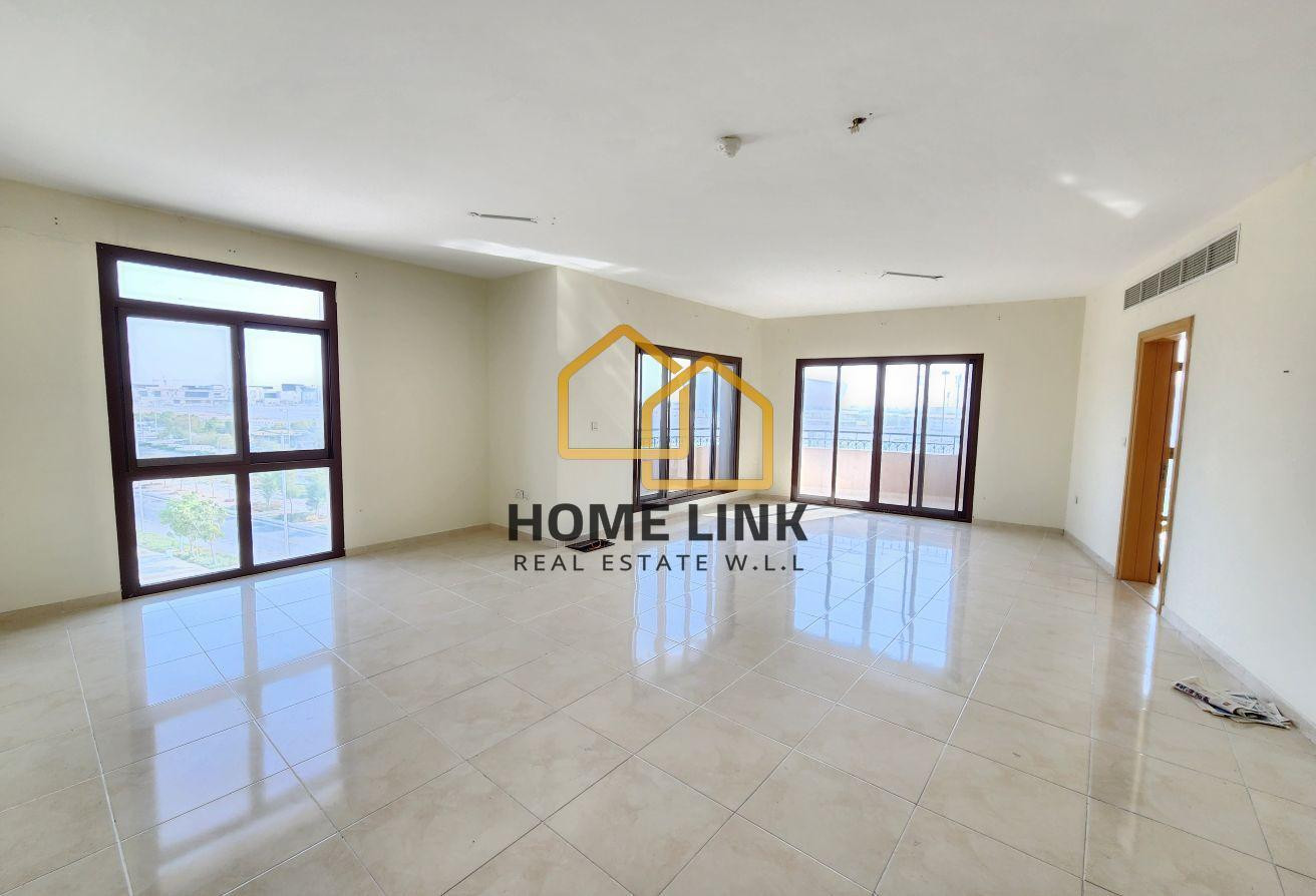 Perfect Investment: Studio for Sale | Title Deed