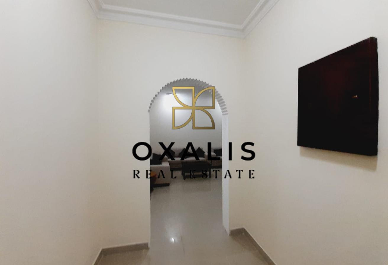 SPACIOUS FULL FURNISHED | 3 BHK | AFFORDABLE PRICE