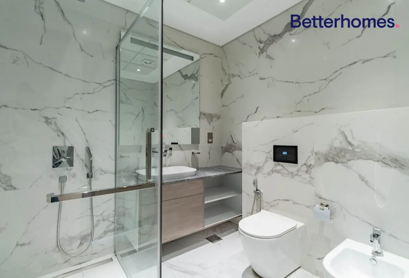 HOT DEAL | 1 BEDROOM | MOVE IN READY - Apartment in Rawdat Al Khail