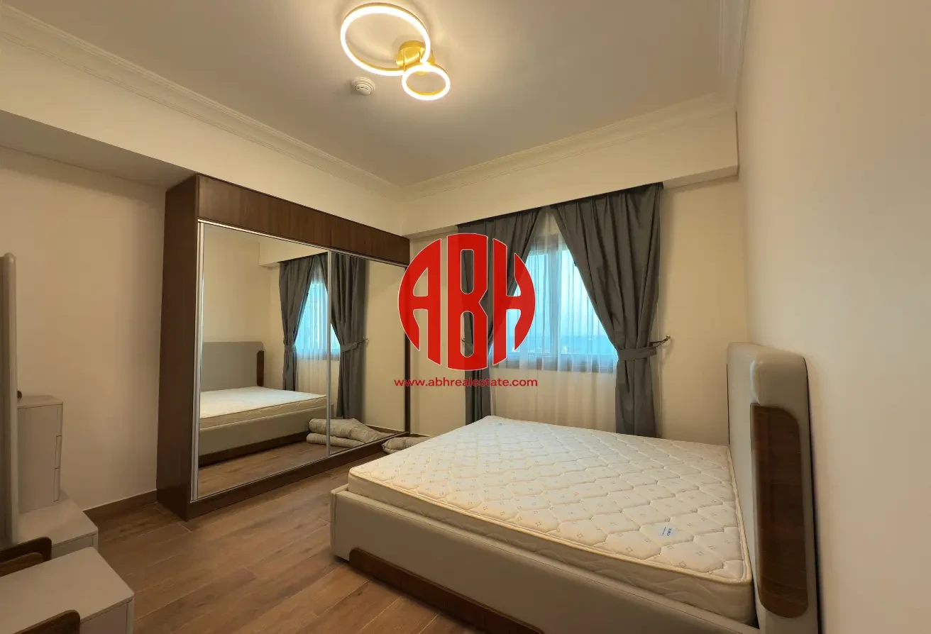 BILLS INCLUDED | COZY 2 BDR | HIGH-END AMENITIES - Apartment in Giardino Apartments