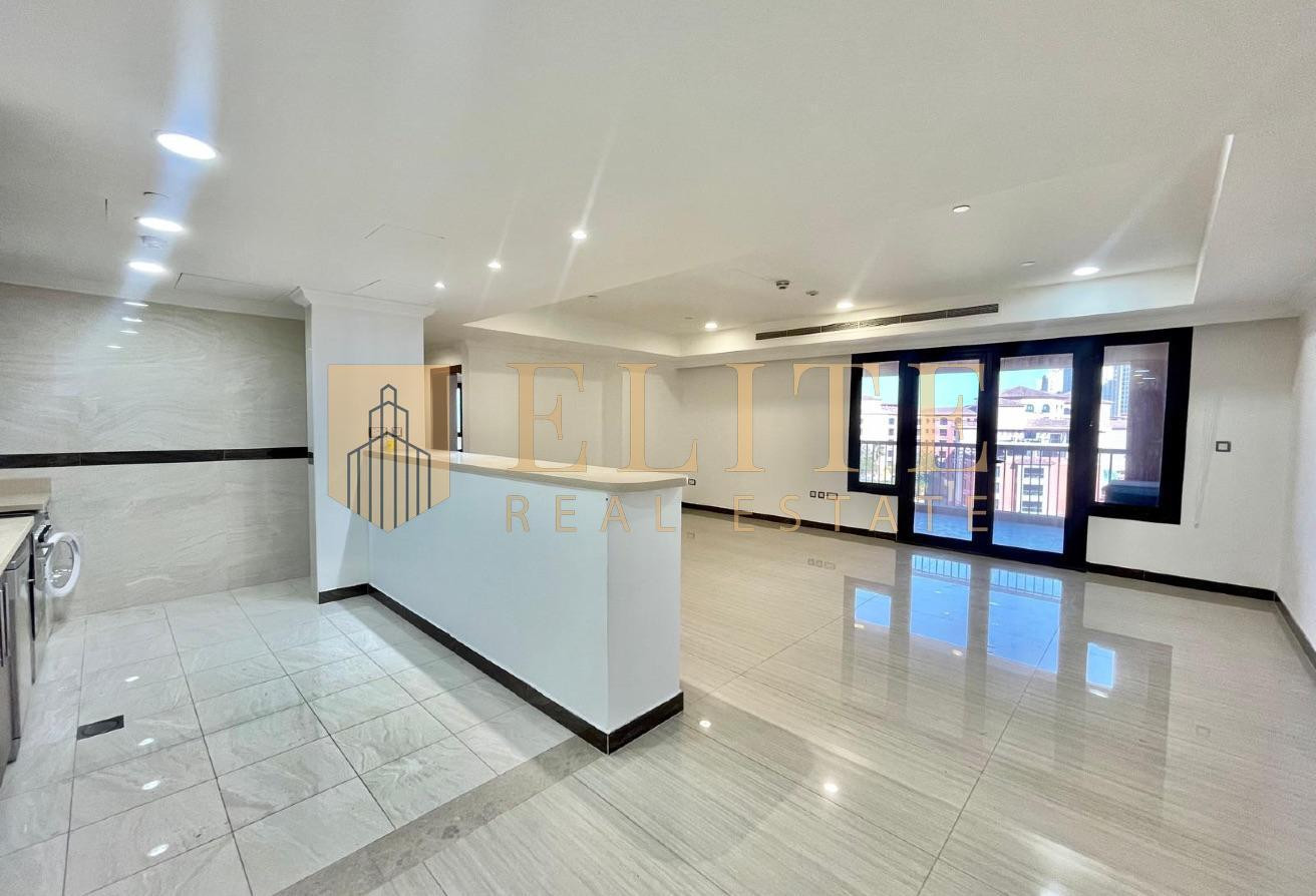 STYLISH | 2 BEDROOMS | FULLY FURNISHED