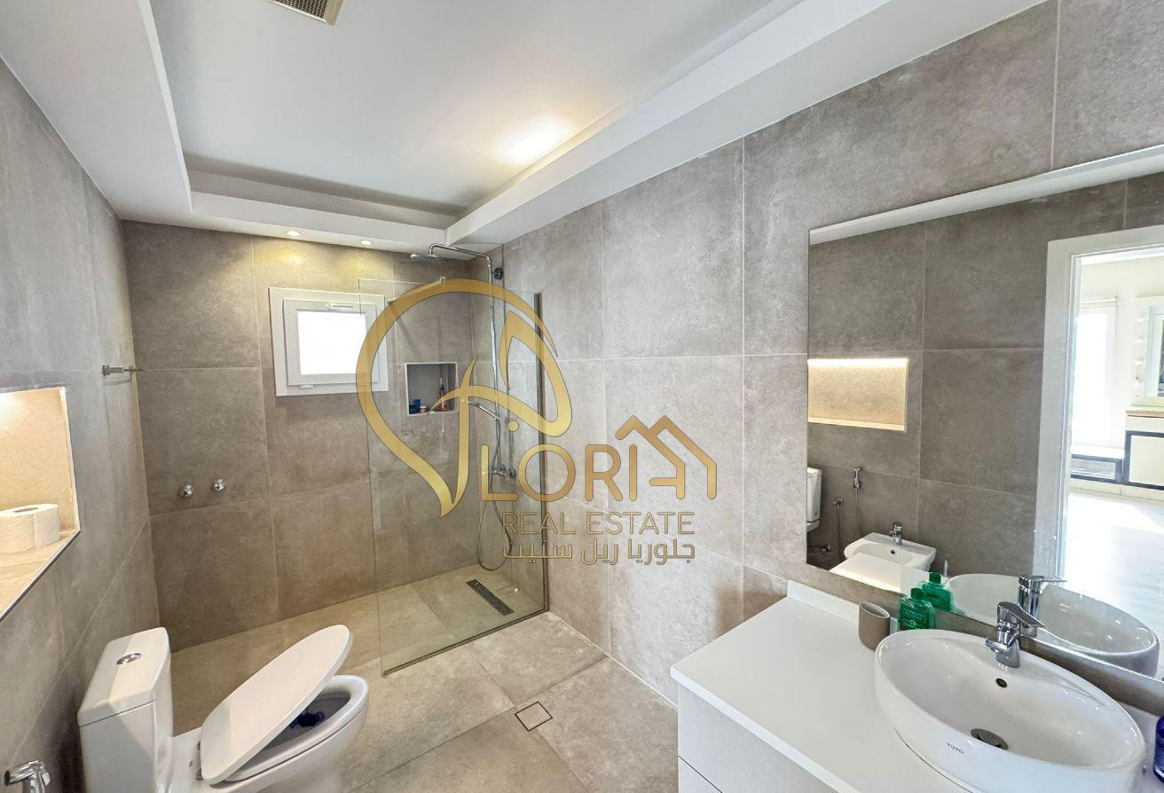 Best Rate | Luxury Villa | Furnished| Pool | Green - Villa in Onaiza Street