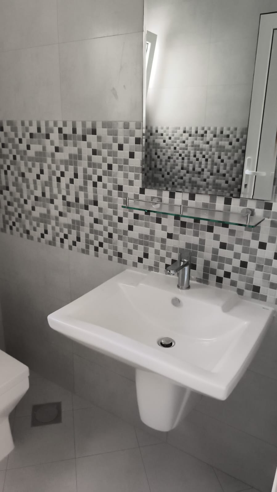 Elegant | 7BHK | Stand Alone Villa | SF - Villa in Al Daayen