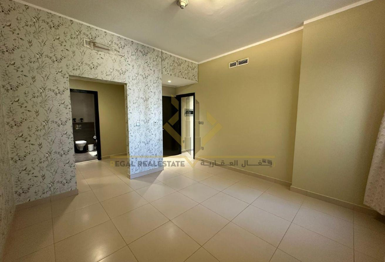 VEEERY SPACIOUS | 2BEDROOMS | BIG TERRACE