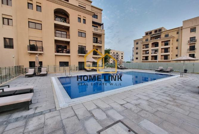 1 MONTH FREE | WONDERFUL 2 BHK | BILLS INCLUDED