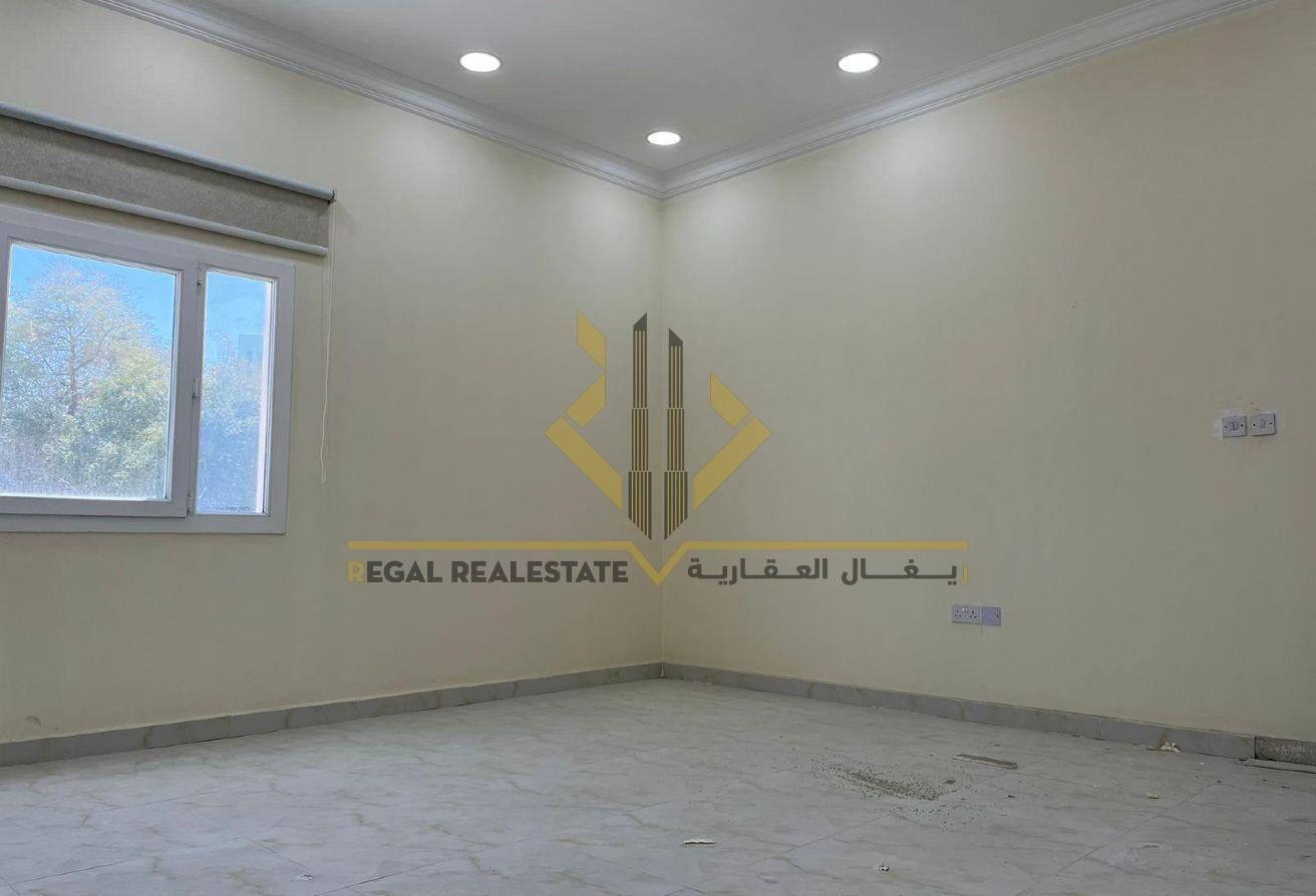 Spacious Studio in Al Markhiya-QAR 3100 INC Bills - Apartment in Al Markhiya