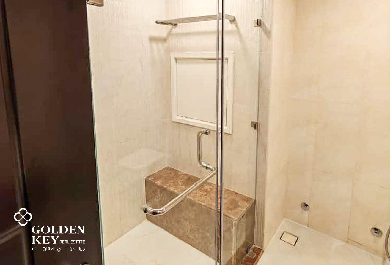 Cozy 1BR For Rent| Furnished| Porto Arabia