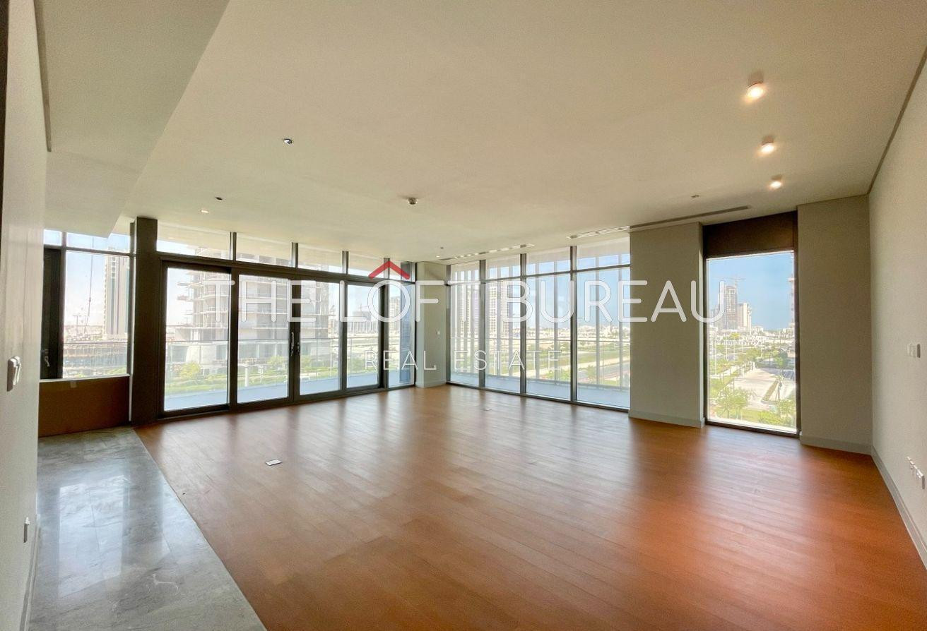 NO COMMISSION| 2 BEDROOM|4 YEARS PP| 35%DP| READY|