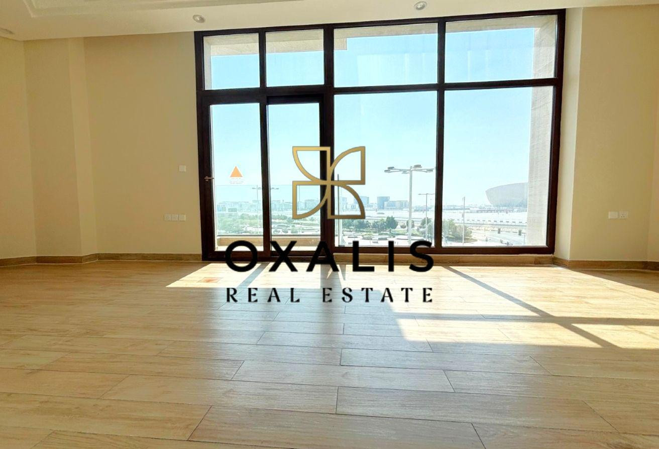 COSY 3 BHK APARTMENT + BALCONY | POOL AND GYM - Apartment in Fox Hills