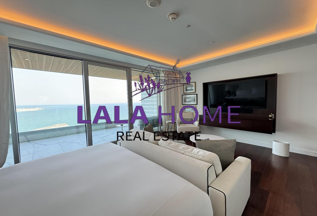 STUDIO FF | BILLS INC | ACCESS TO AMINITIES - Studio Apartment in Marina District