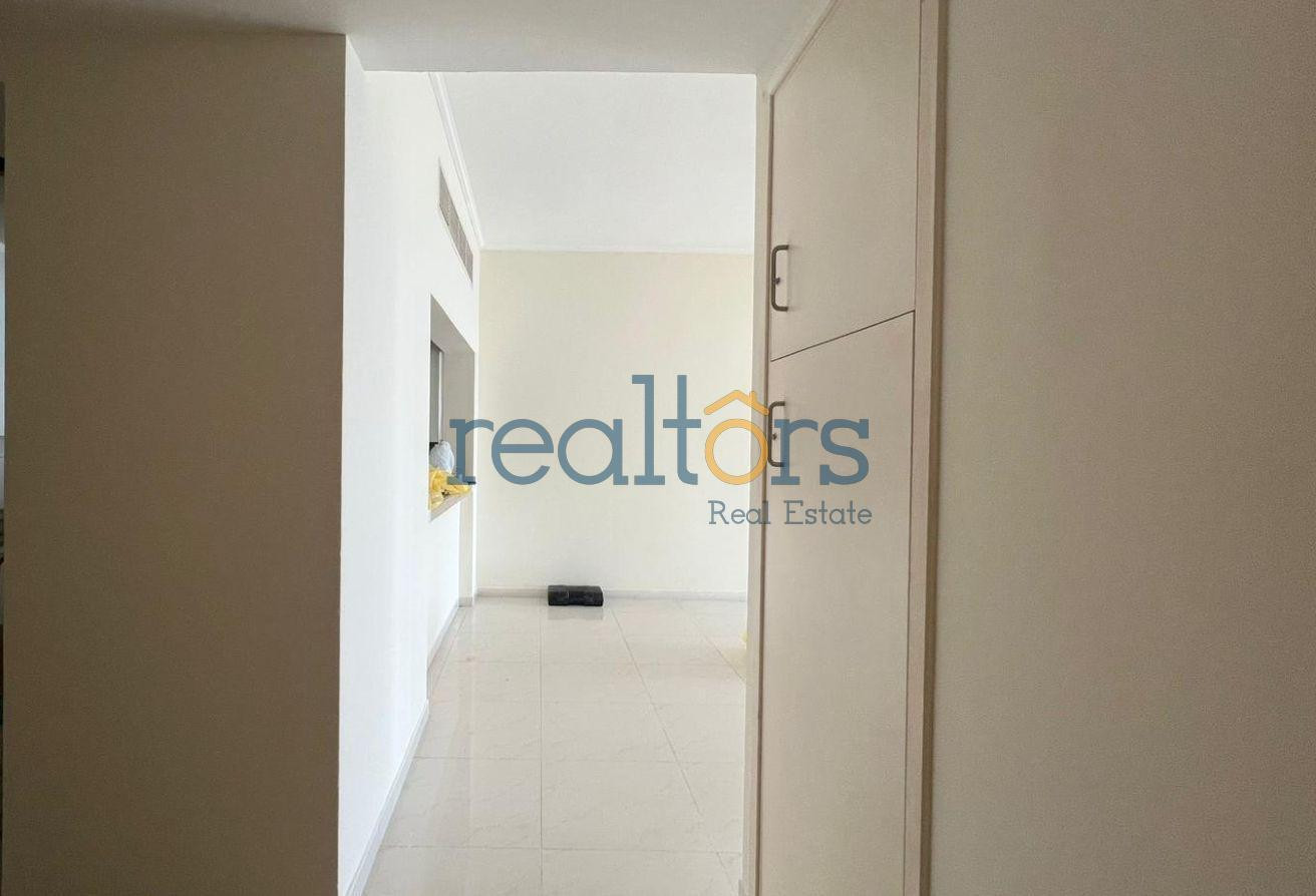 Luxury Living & Smart Investment 2BR for Sale
