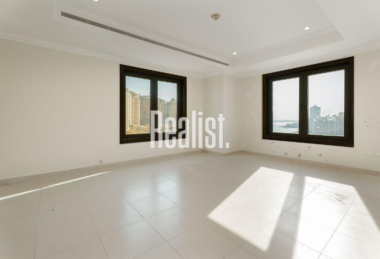 SPACIOUS | 2+MAID APARTMENT | MARINA VIEW |BALCONY