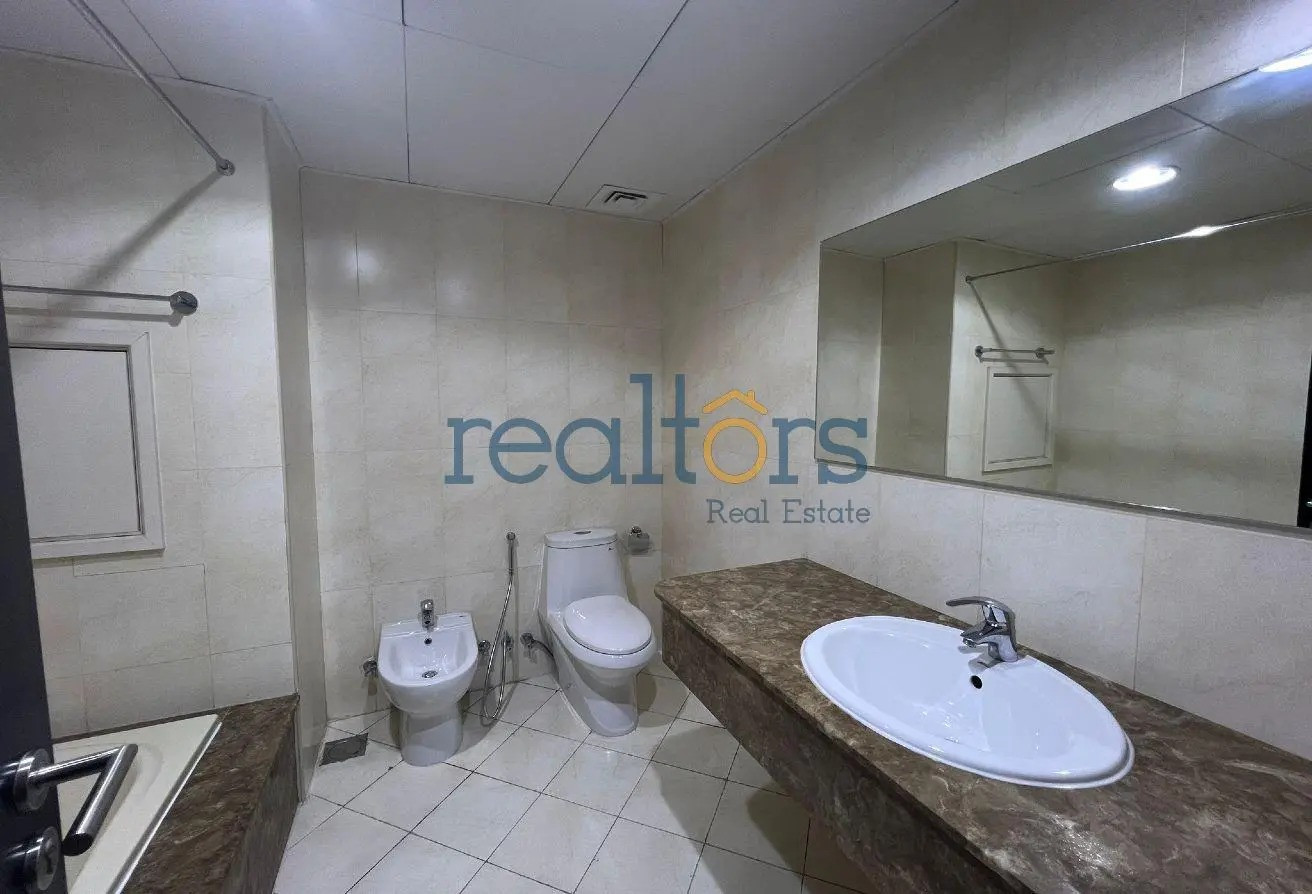 RENTED UNIT | READY APARTMENT | CRYSTAL WALK VIEW