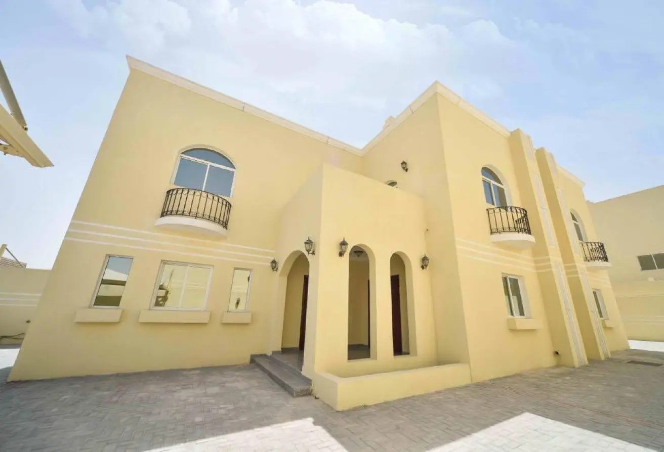 10% DP | 6 Years P/Plan | Villa with Private Pool