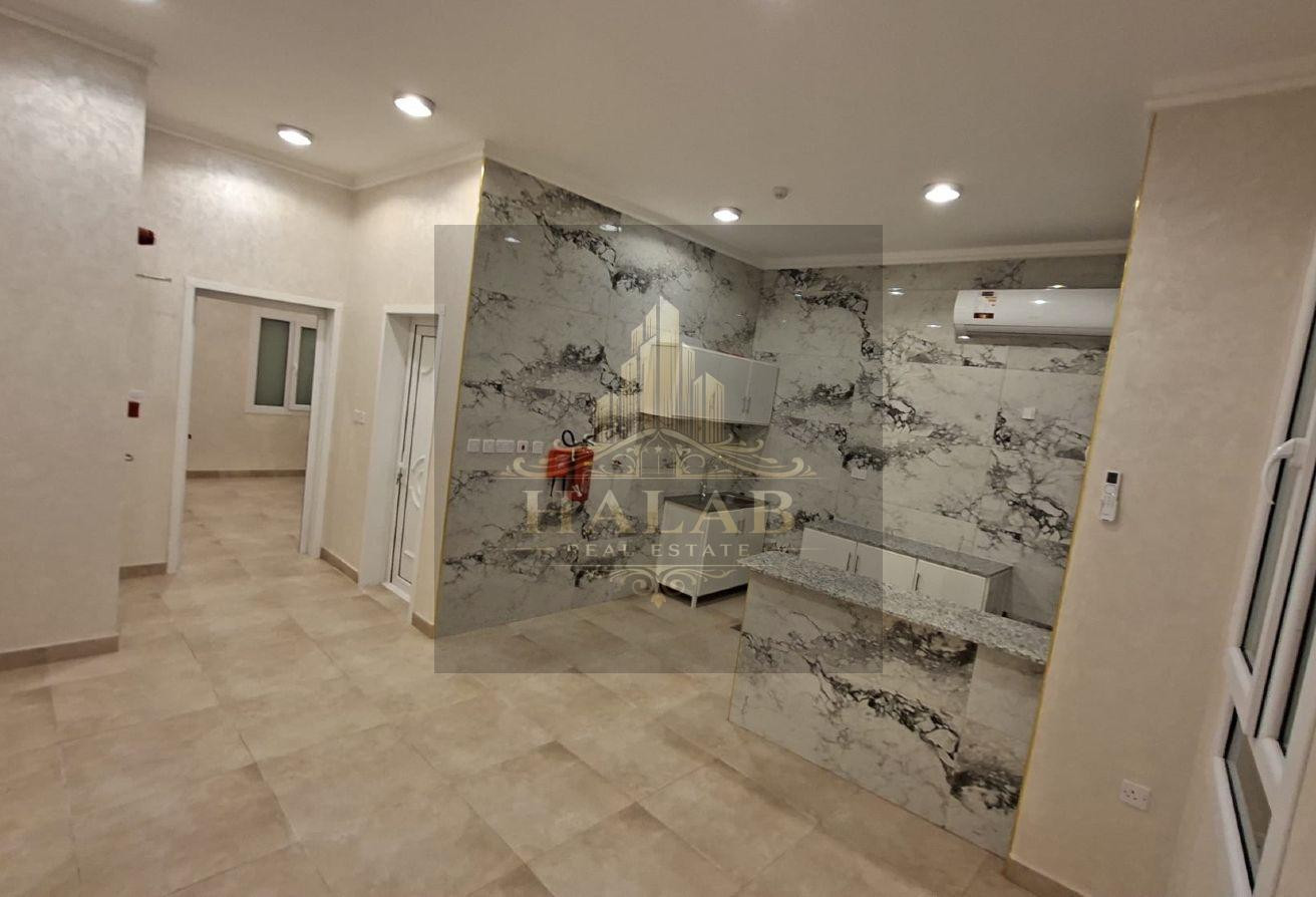 3BHK Hotel Apartment | Fully Furnished | City view