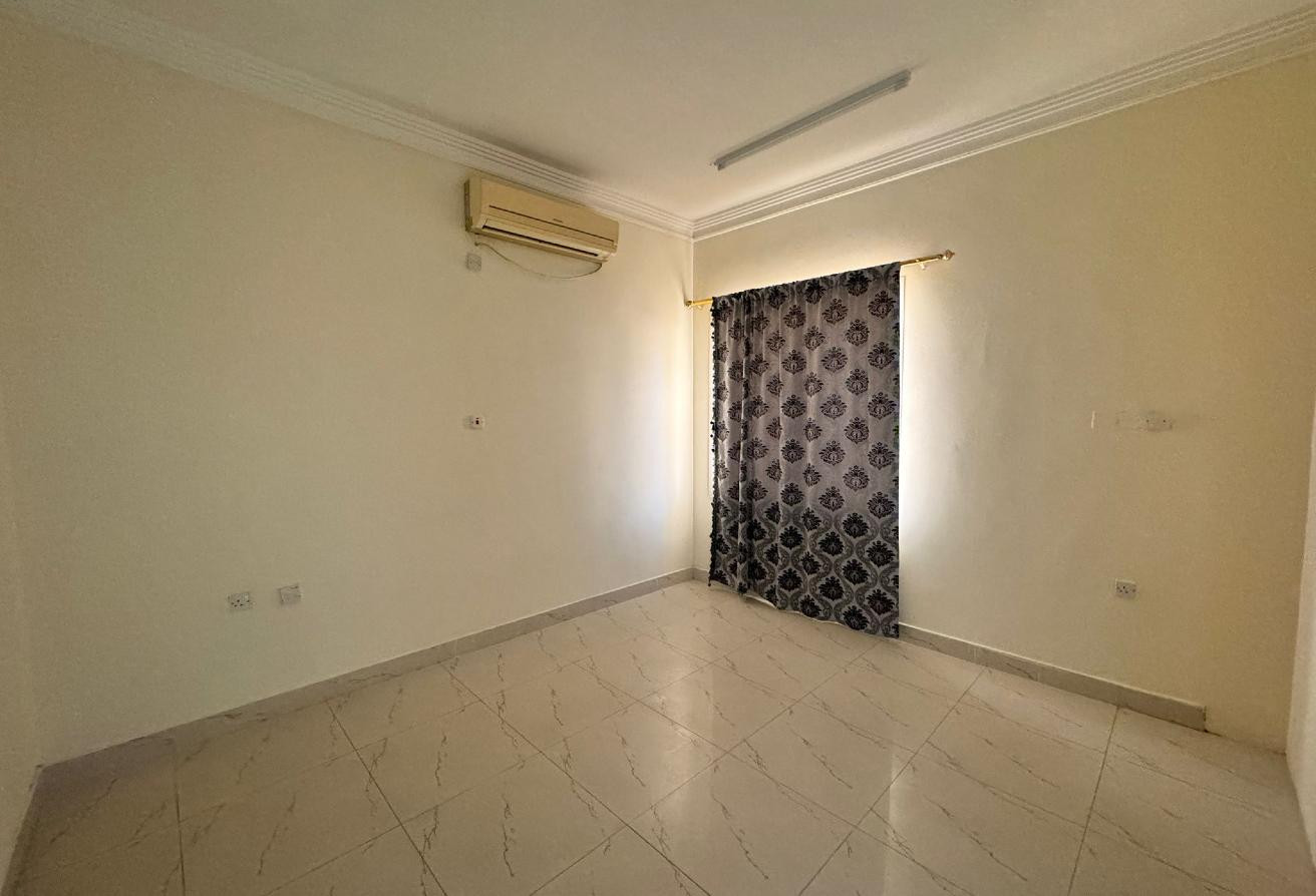 STANDALONE VILLA| 06 BEDROOMS| AL KHOR - Villa in Down Town