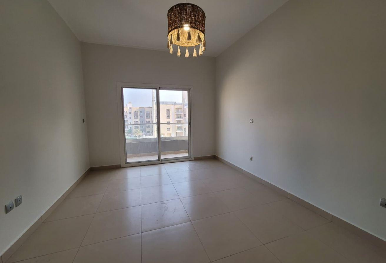 Bills Included | Open Concept | SF 1BR w/ Balcony - Apartment in Fox Hills