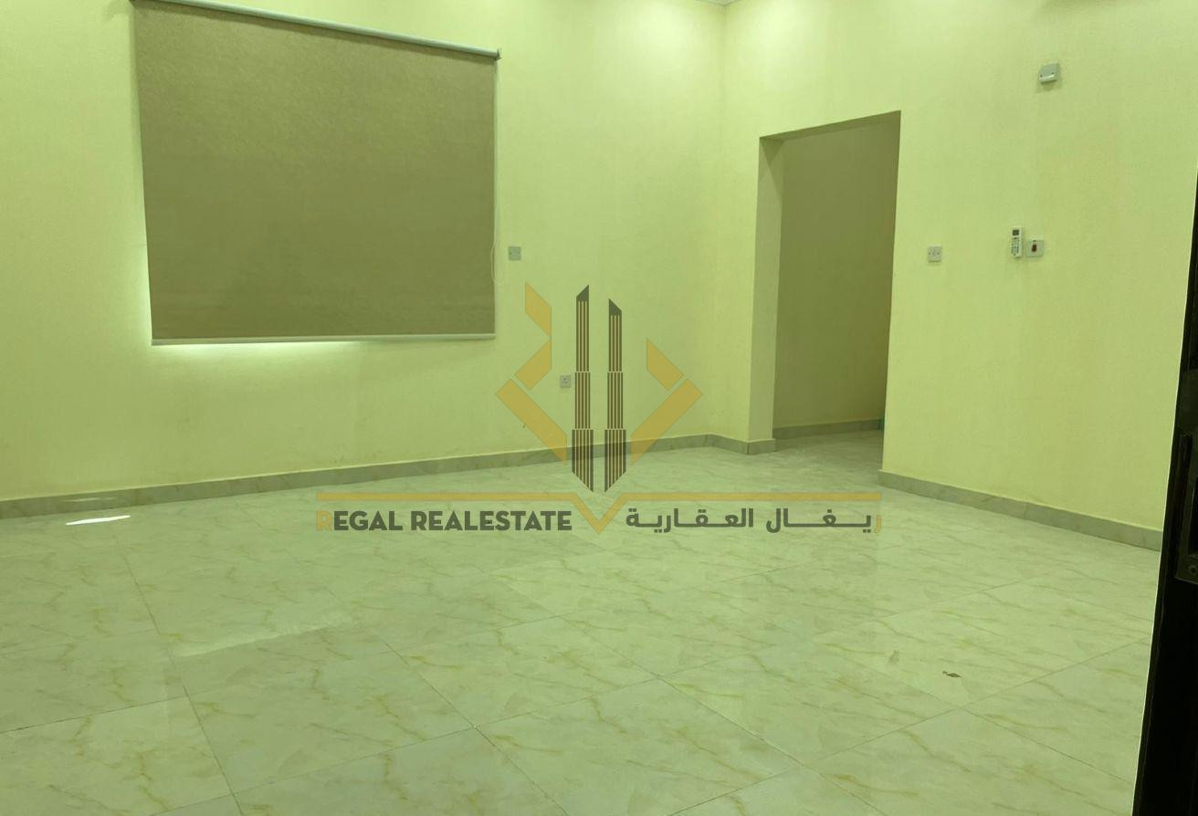 Studio Apartment in Al Markhiya with City Views - Studio Apartment in AlMuraikh