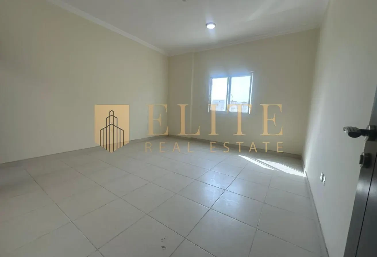 Elegant 3BR UF APARTMENT In Old Airport - Apartment in Old Airport Road