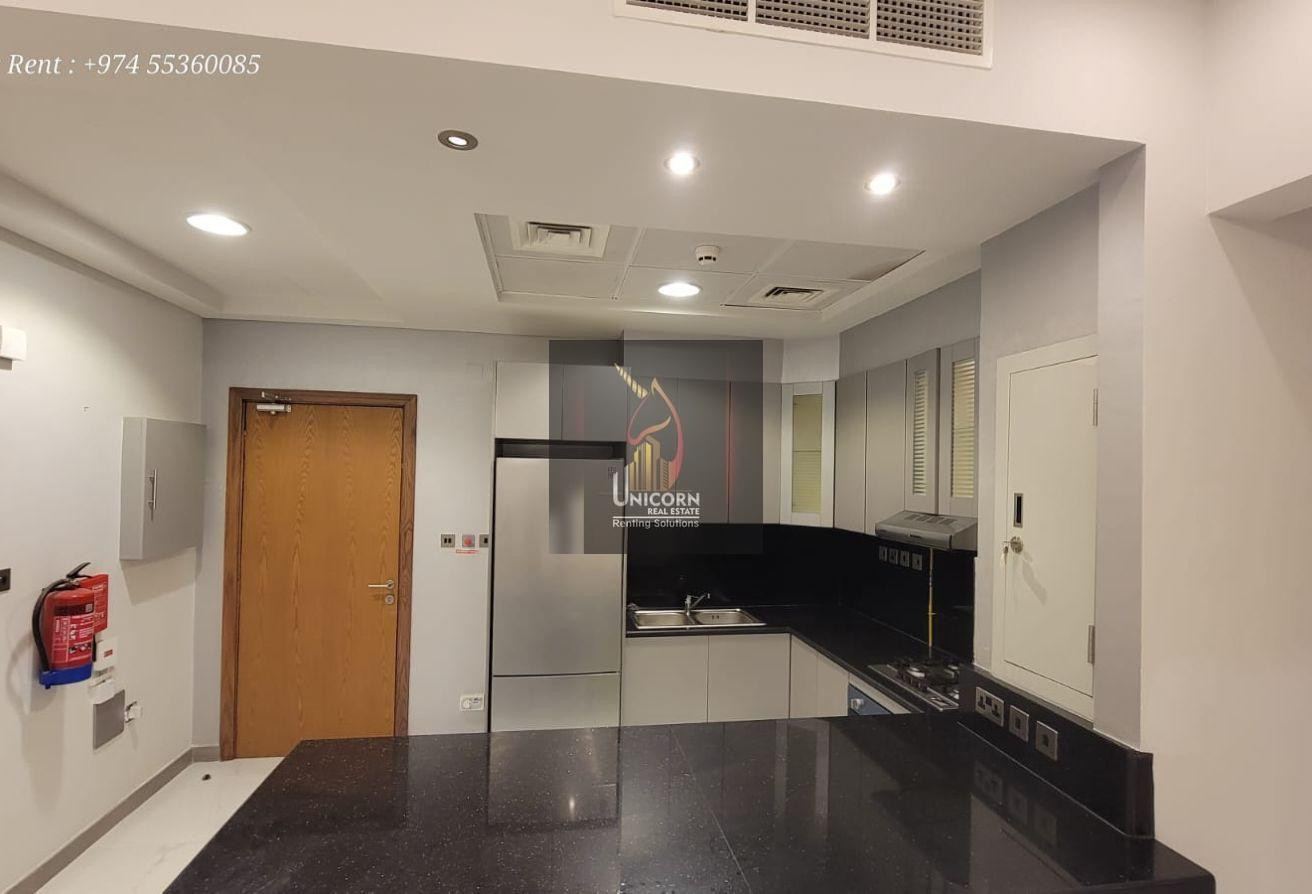 Fox Hills | 1 Bedroom FF | With Amenities - Apartment in FOX HILLS A13