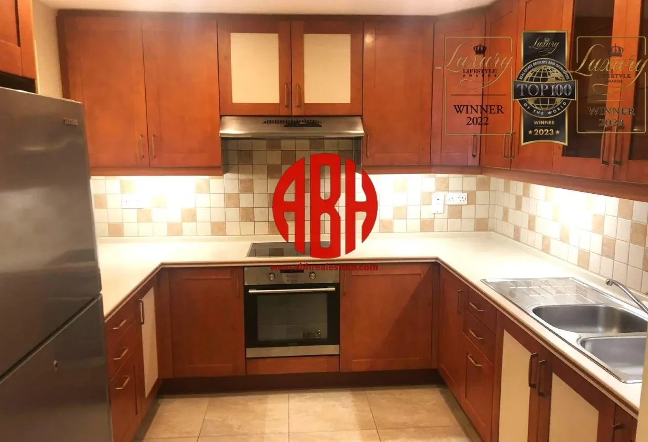 SPACIOUS 1 BEDROOM + STORAGE W/ BALCONY | FOR SALE - Apartment in West Porto Drive