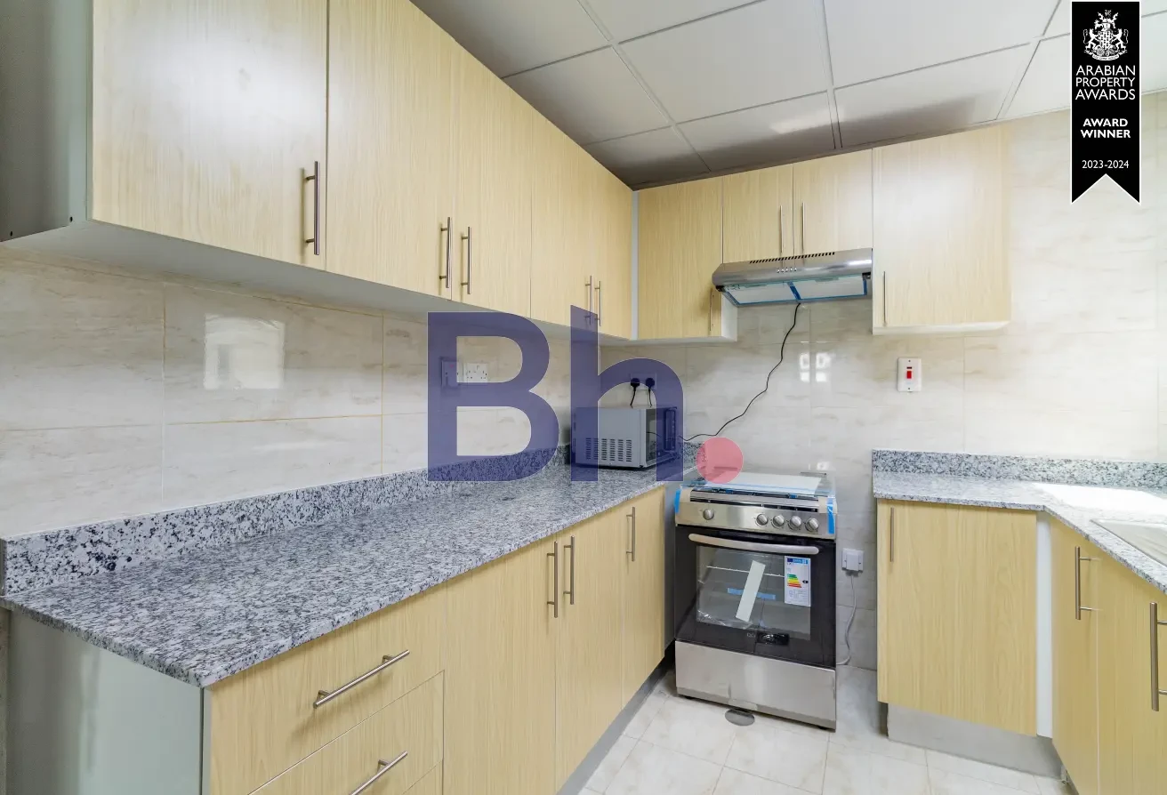 FULLY FURNISHED | CONVENIENT LOCATION | MESAIMEER - Apartment in Mesaimeer Road