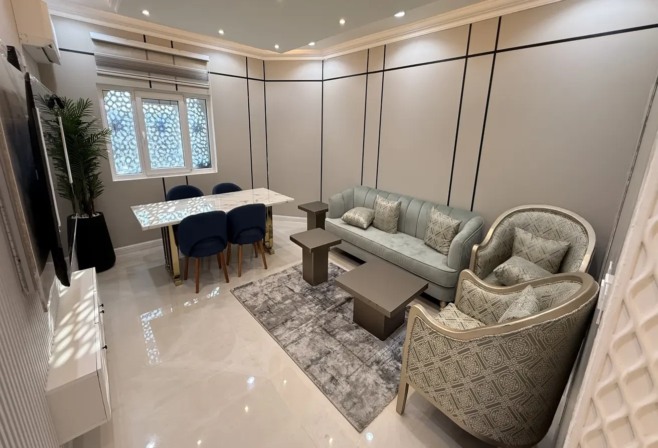 SPACIOUS 2 BHK APARTMENT 1 MONTH FREE NEAR METRO!! - Apartment in Salaja Street