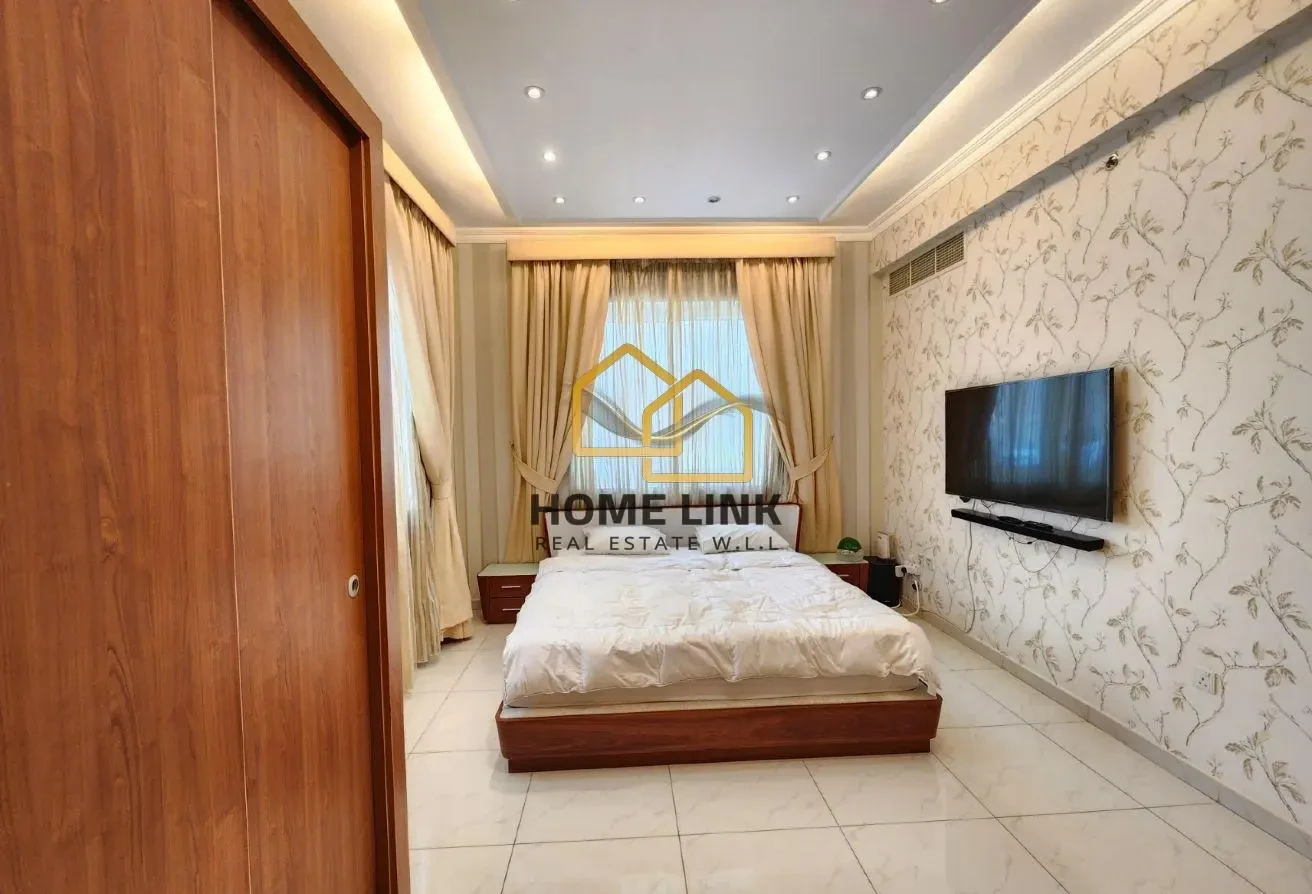TOWNHOUSE |FULLY FURNISHED| AMASING VIEW - Apartment in Viva West