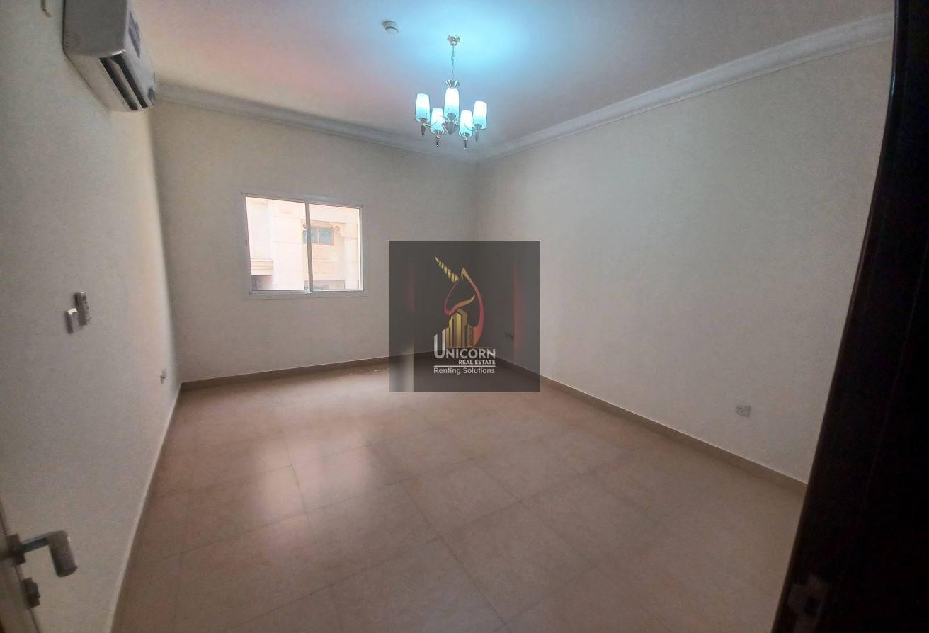 Spacious 2BHK Apartment available in Bin Mahmood - Apartment in Anas Street