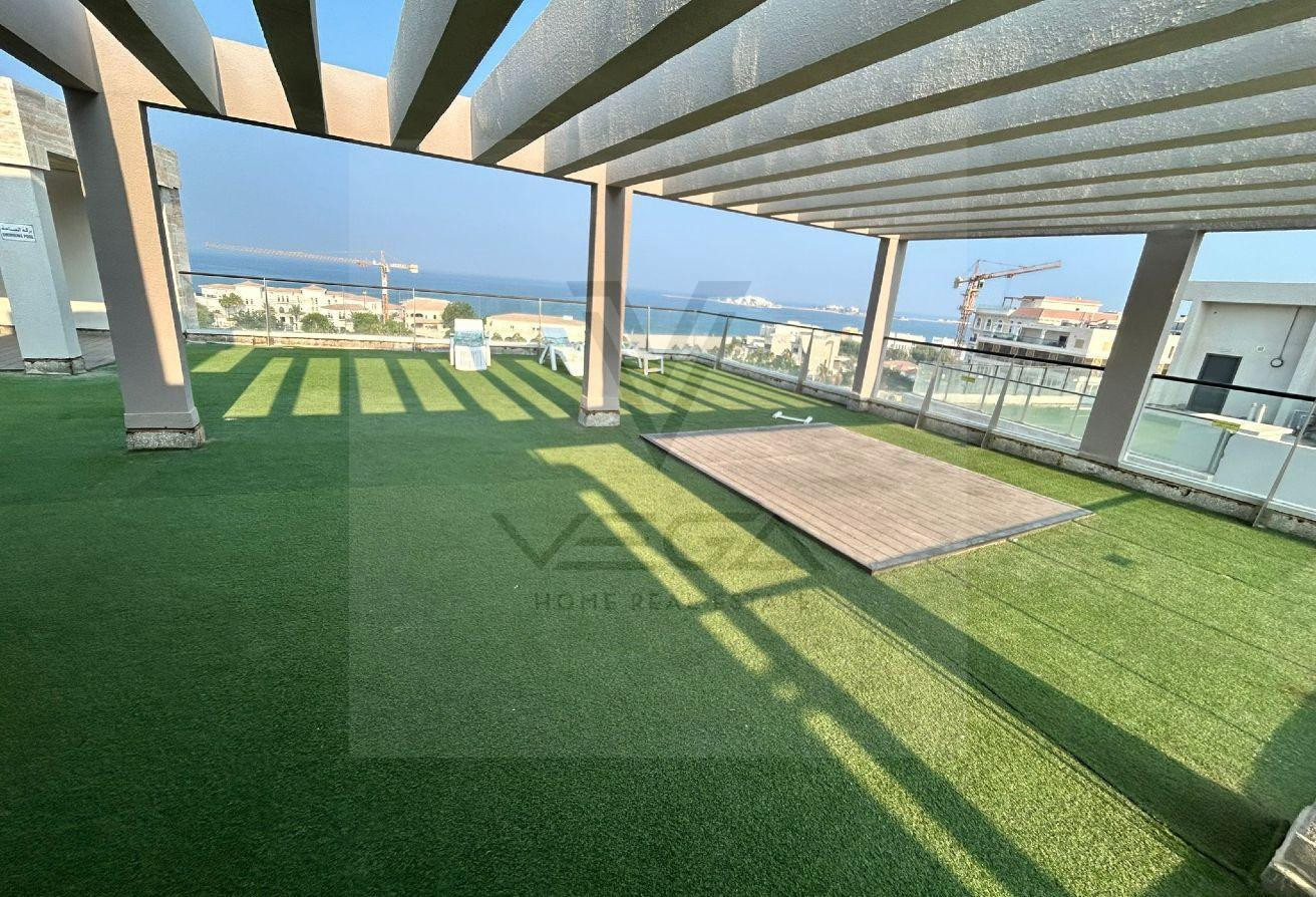 Modern Design ✅ Newly Built | Premium Area